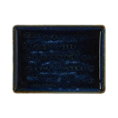 Zdjęcie produktu dla Płyta 27 x 20 x 2,5 cm