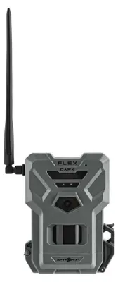 Produktbild von SPYPOINT Flex Dark Wildkamera - Modell SP680621