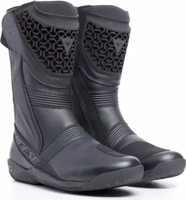 Zdjęcie produktu dla Dainese Fulcrum 3 Gore-Tex buty motocyklowe czarny 42