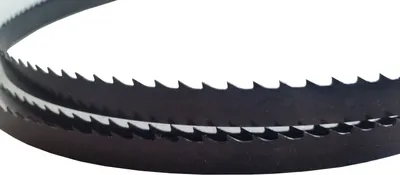 Produktbild von PAULIMOT Sägeband für Metall-Bandsäge GFW4013 Vario