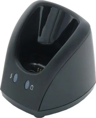 Produktbild von Datalogic BC6020 BASE CHARGER BLACK
