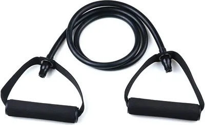 Image de Extenseur TPE Atipick 8x5x1200mm 13,60kg/30LBS