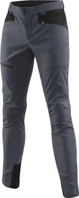 Immagine prodotto di Pantaloni Löffler 25782961