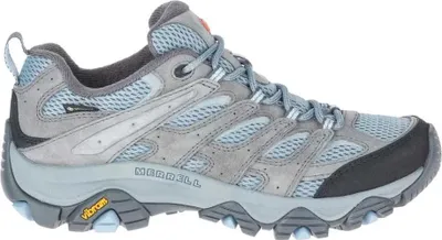 Immagine prodotto di Merrell Moab 3 GORE-TEX®, Altitude