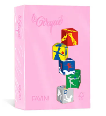 Produktbild von Favini A71S504 Druckerpapier