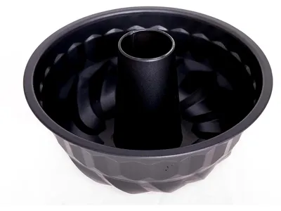 Produktbild von Gugelhupfform 22 cm
