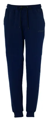 Produktbild von Uhlsport ESSENTIAL PRO PANTS 152 marine