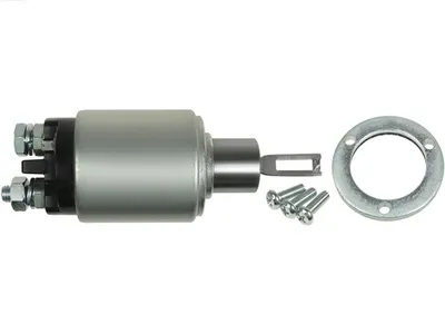 Produktbild von AS-PL SS0235P Magnetschalter für Starter/Anlasser
