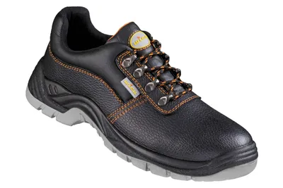 Produktbild von Wica Enna Halbschuh  30301-44 Größe 44 EN ISO 20347 O1 SRA
