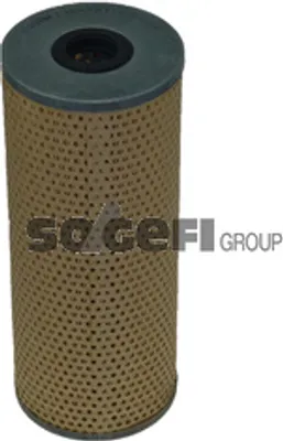 Produktbild von Ölfilter FRAM CH5221 Filtereinsatz