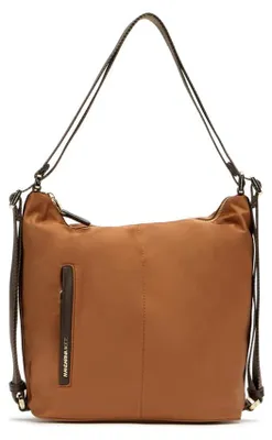 Obrázok produktu pre Mandarina Duck, dámske sandále Hunter, model A82