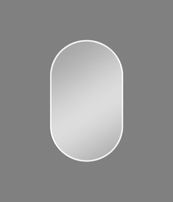 1 Stück Doppelseitiger Kleiner Spiegel, Ovaler Desktop-makeup-spiegel, 1:2  Vergrößerter Schönheits- Und Dressingspiegel, aktuelle Trends, günstig  kaufen
