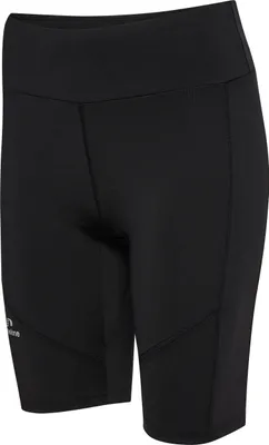 Produktbild von NEWLINE nwlBALTIMORE SPRINTERS WOMAN