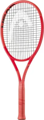 Produktbild von Head Racket Radical Team L 2025 Tennisschläger Rot 0 Rot 0