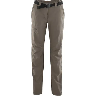Produktbild von Maier Sports GmbH Hose Inara Slim Zip Off Hose