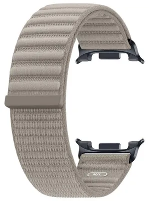 Image de Bande de tissu Samsung
