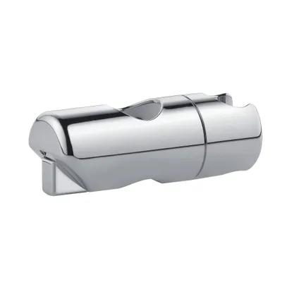 Produktbild von Grohe Eichelberg PUR Basic / PUR Set Gleitelement für Brausestange chrom - 44057426
