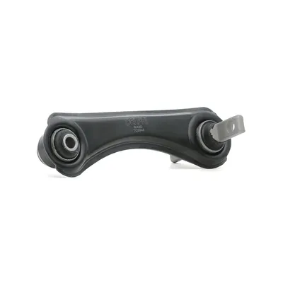 Produktbild von DELPHI TC2948 Querlenker Oben Rechts für HONDA CIVIC VI Hatchback (EJ, EK)