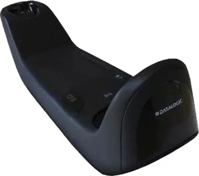 Produktbild von Datalogic Lade-/Übertragungsstation