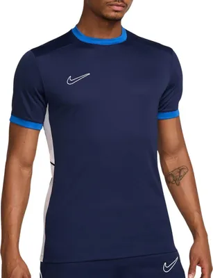 Produktbild von Nike Dri-FIT Academy 25 Shirt Herren