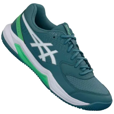 Image de Chaussures de padel Asics 1041A414-301 pour Homme