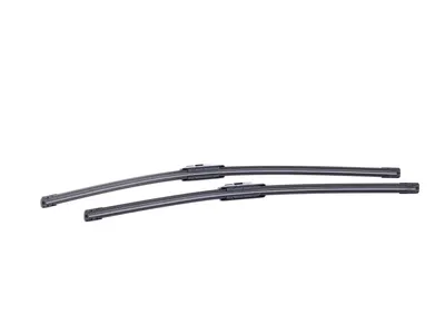 Immagine prodotto di Tergicristalli Aerotwin Bosch per VW Sharan 1995-2001