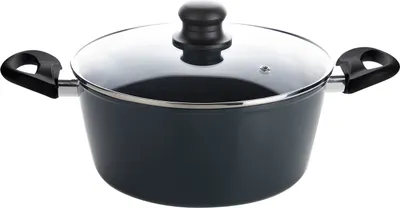 Produktbild von POSTQUAM PREMIUM KESSELWANNE 24 cm