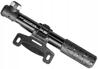 Image de PRO Minipumpe Performance XS