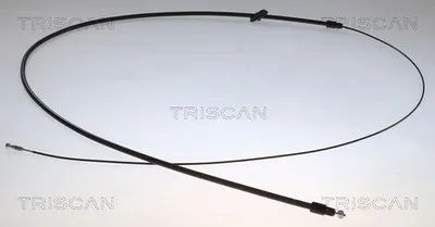 Obrázok produktu pre Link Ham. Recz. Db P. Vito 1,6-2,2 Cdi 14-