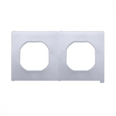 Obrázek produktu pro Kontakt-Simon DU2, 1 kusů, 100 mm, 30 mm, 145 mm