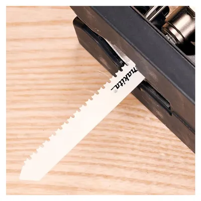 Image de Lame de scie sauteuse Makita M-FORCE ST006 P-45733