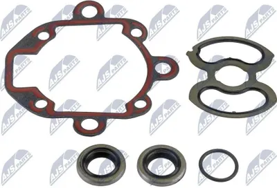 Obrázek produktu pro Opravná sada, hydraulické čerpadlo (řízení)