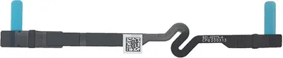 Produktbild von 821-02275-A Akku Batterie Flex Kabel für Macbook Pro Retina A2141 16"
