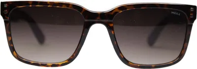 Zdjęcie produktu dla MEXX, okulary przeciwsłoneczne, model 6344-200