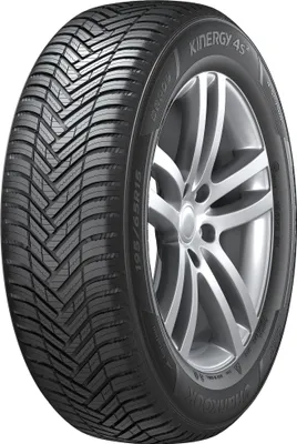 Immagine prodotto di Hankook Kinergy 4S² H750 ( 205/60 R15 91V 4PR SBL )