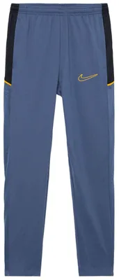 Obrázek produktu pro Tepláky Nike 077-52061434872147 pro Pánské