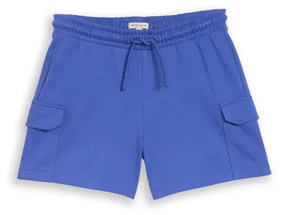 Produktbild von Cargo Sweat-Shorts