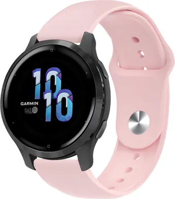 Obrázek produktu pro Xiaomi Watch S4, Xiaomi Watch S3, Xiaomi Watch 2, Xiaomi Mi Watch, Suunto 9 Peak, Suunto 5 Peak, Samsung Gear S3 Frontier, Samsung Gear S3 Classic, Samsung Galaxy Watch 46 mm, Samsung Galaxy Watch 3 45 mm, Polar Vantage V3, Polar Vantage V2, Polar Vantage V, Polar Grit X Pro, Polar Grit X, OnePlus Watch, Huawei Watch GT Runner, Huawei Watch GT Pro, Huawei Watch GT 4 46mm, Huawei Watch GT 3 Pro 46mm, Huawei Watch GT 3 46mm, Huawei Watch GT 2 Pro, Huawei Watch GT 2 46mm, Huawei Watch GT 2e Sport 46mm, Huawei