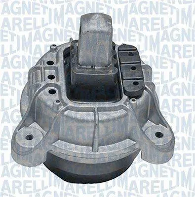 Obrázek produktu pro MAGNETI MARELLI Držák motoru 030607010881 pro BMW 5 Touring (F11)