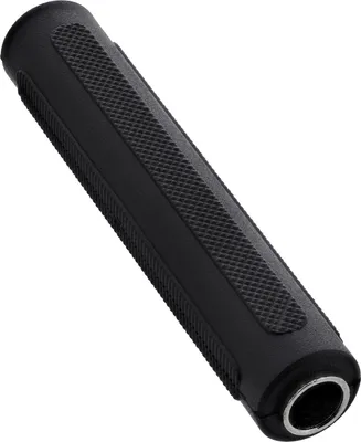 Immagine prodotto di Adattatore audio InLine® , presa jack da 6,3 mm / presa, stereo