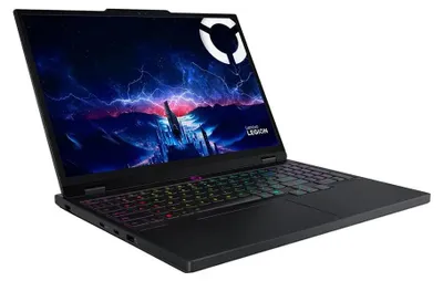 Zdjęcie produktu dla Lenovo Legion 5 15IRX10 i7-13650HX 32GB 512SSD RTX 5060 NoOS