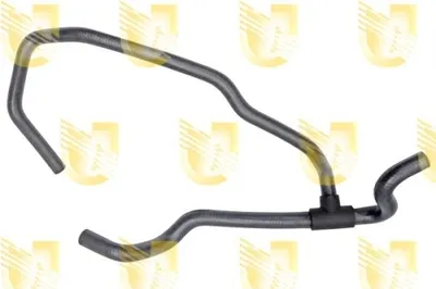Produktbild von UNIGOM Kühlerschlauch Wasserschlauch für FIAT DUCATO Kasten (244) S3216
