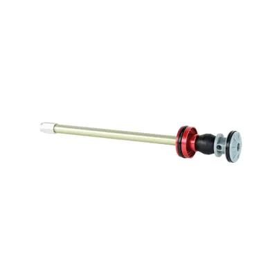 Produktbild von Rockshox Debonair Service-kit Schwarz 120 mm / 26´´ Schwarz 120 mm / 26´´