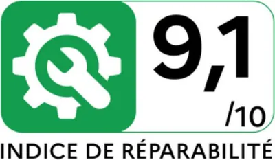 Image de Lave-vaisselle 60cm 13couverts 46db intégrable avec bandeau acier brossé - Bosch - SMI2HTS02E - série 2