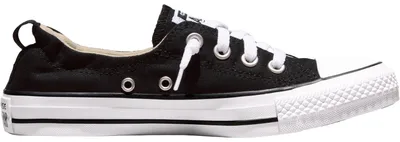 Image de Converse CT All Star Shoreline Slip 537081C Damen