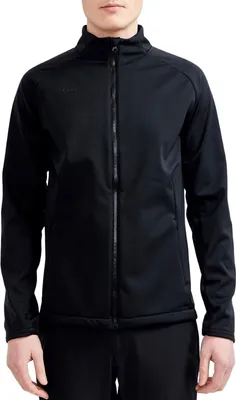 Image de Craft Core Explore Soft Shell Jacket M