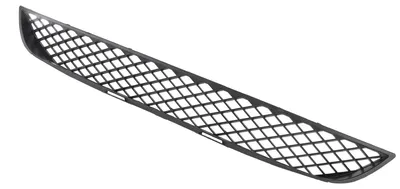 Zdjęcie produktu dla Przedni zderzak, dolna osłona chłodnicy, ochronna, łatwa w montażu, 9068850053, zamiennik do modelu Sprinter 906 z lat 2006–2013