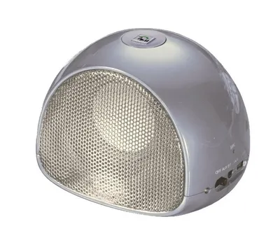 Obrázek produktu pro Braun AUDIOPHILA 2002 BT reproduktor
