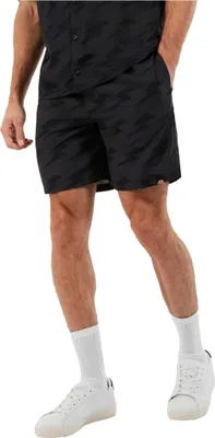 Obrázek produktu pro Plavky Ellesse SHR18007-BLK pro Pánské