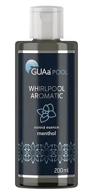 Productafbeelding van eFitness GUAPEX GUAA Whirlpool, aromatische menthol